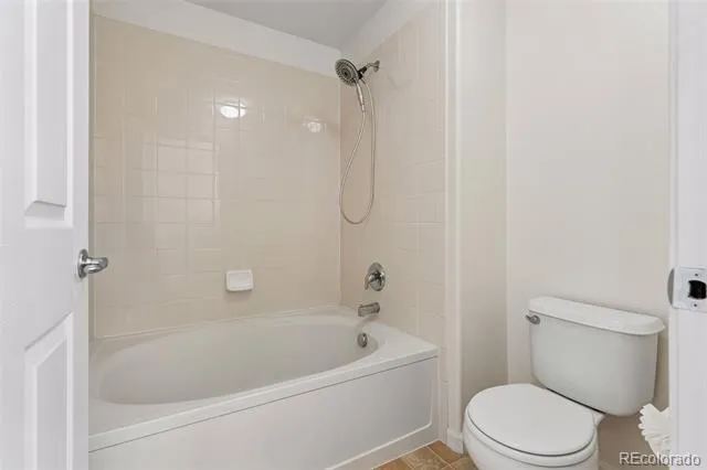 23346 E 5th Place #202 Aurora, CO 80018