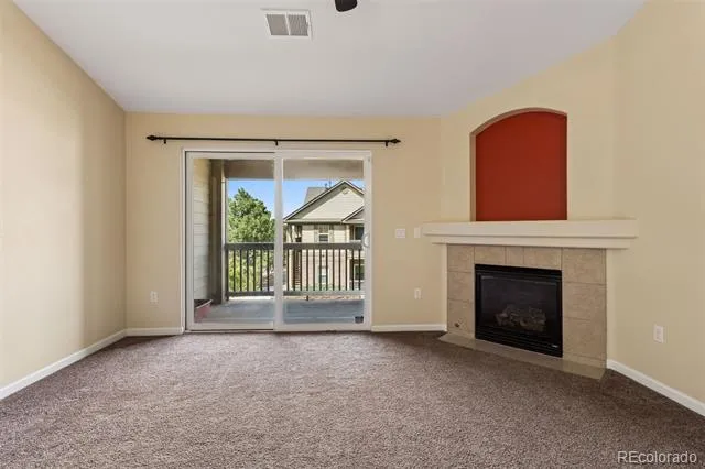 23346 E 5th Place #202 Aurora, CO 80018