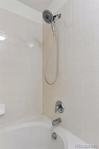 23346 E 5th Place #202 Aurora, CO 80018