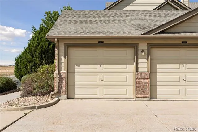 23346 E 5th Place #202 Aurora, CO 80018