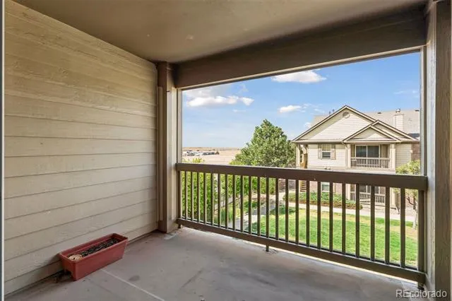 23346 E 5th Place #202 Aurora, CO 80018