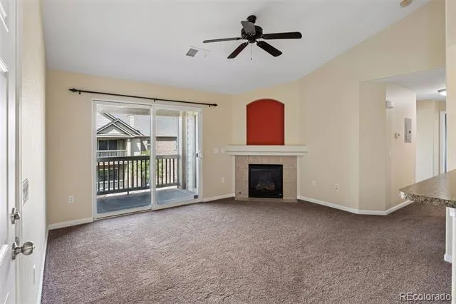 23346 E 5th Place #202 Aurora, CO 80018