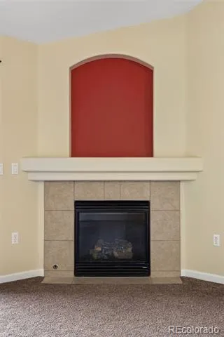23346 E 5th Place #202 Aurora, CO 80018