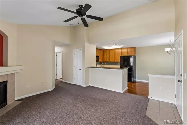 23346 E 5th Place #202 Aurora, CO 80018