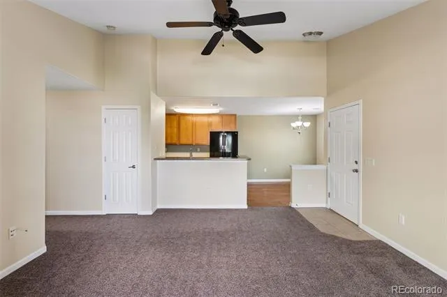 23346 E 5th Place #202 Aurora, CO 80018