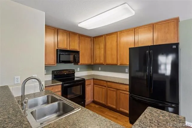 23346 E 5th Place #202 Aurora, CO 80018