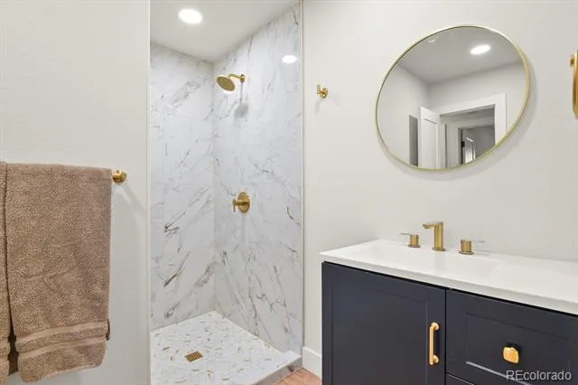 1350 Golden Circle #208 Golden, CO 80401