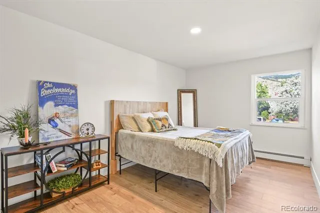 1350 Golden Circle #208 Golden, CO 80401