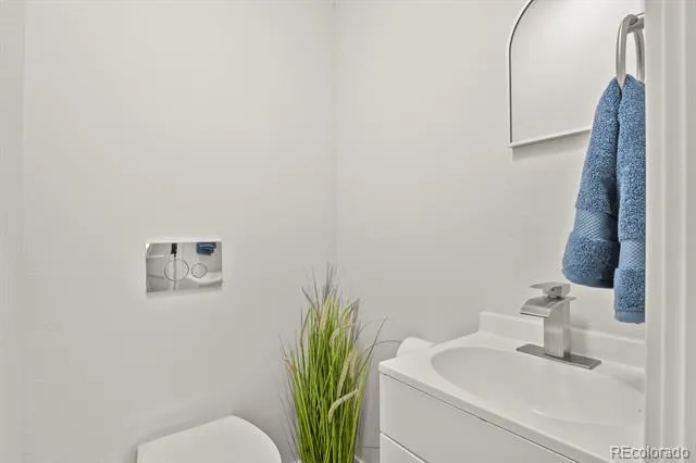 1350 Golden Circle #208 Golden, CO 80401