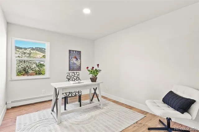 1350 Golden Circle #208 Golden, CO 80401