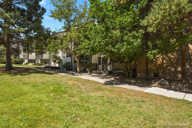 1350 Golden Circle #208 Golden, CO 80401
