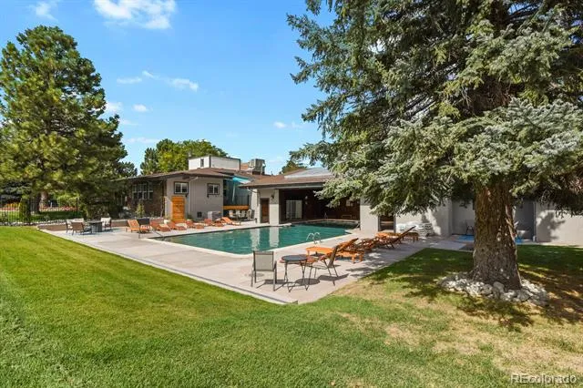 1350 Golden Circle #208 Golden, CO 80401