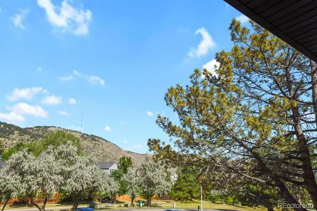 1350 Golden Circle #208 Golden, CO 80401