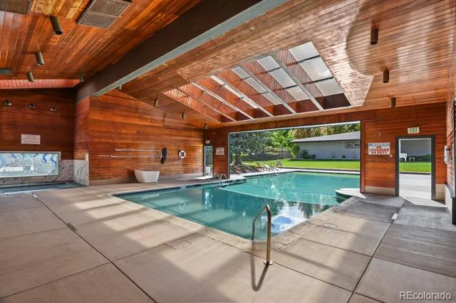 1350 Golden Circle #208 Golden, CO 80401