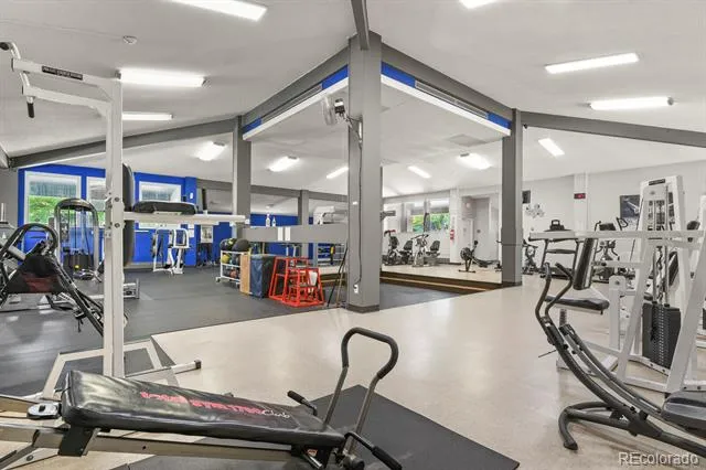 1350 Golden Circle #208 Golden, CO 80401