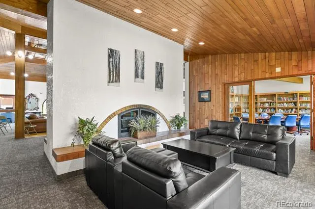 1350 Golden Circle #208 Golden, CO 80401