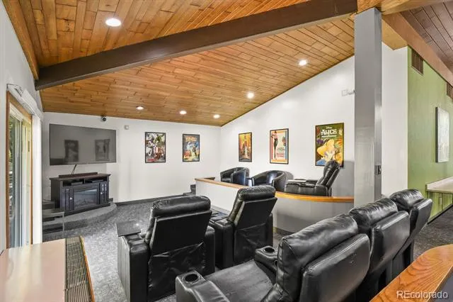1350 Golden Circle #208 Golden, CO 80401