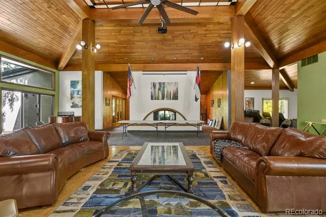 1350 Golden Circle #208 Golden, CO 80401