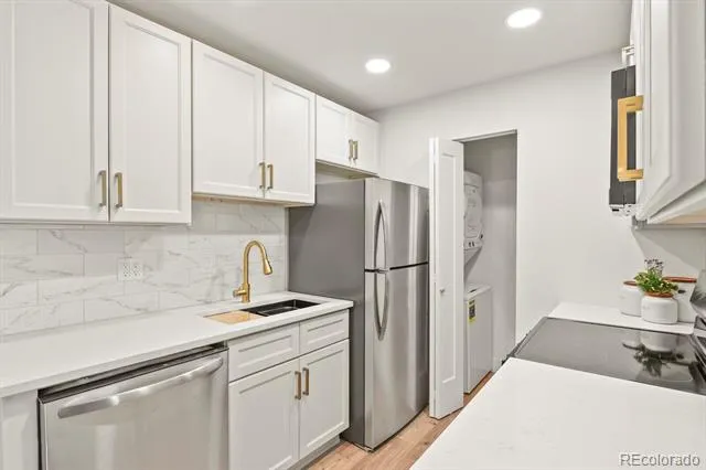 1350 Golden Circle #208 Golden, CO 80401