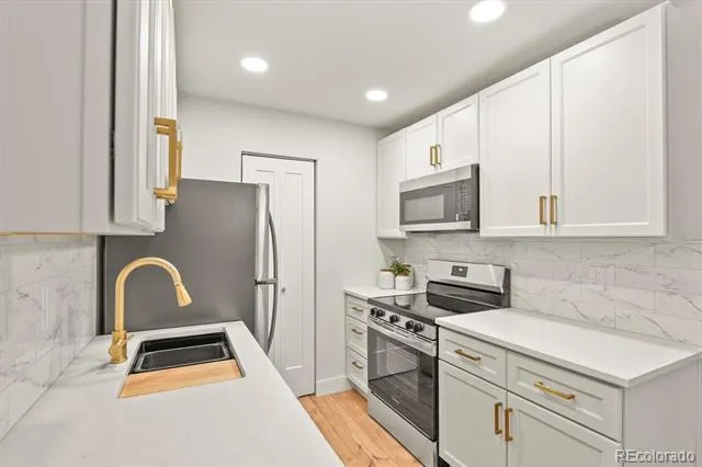1350 Golden Circle #208 Golden, CO 80401