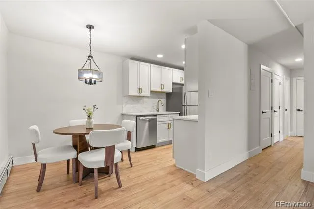 1350 Golden Circle #208 Golden, CO 80401