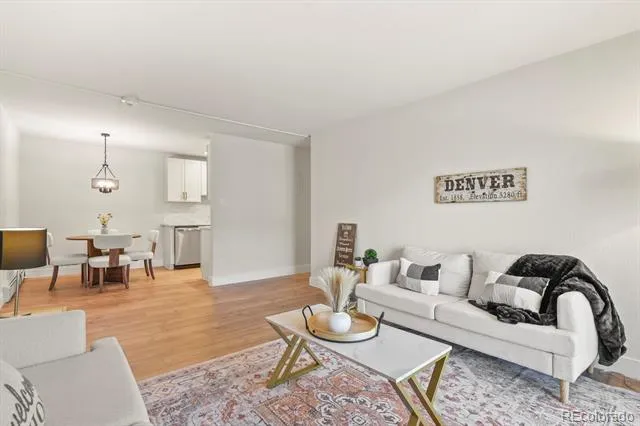 1350 Golden Circle #208 Golden, CO 80401