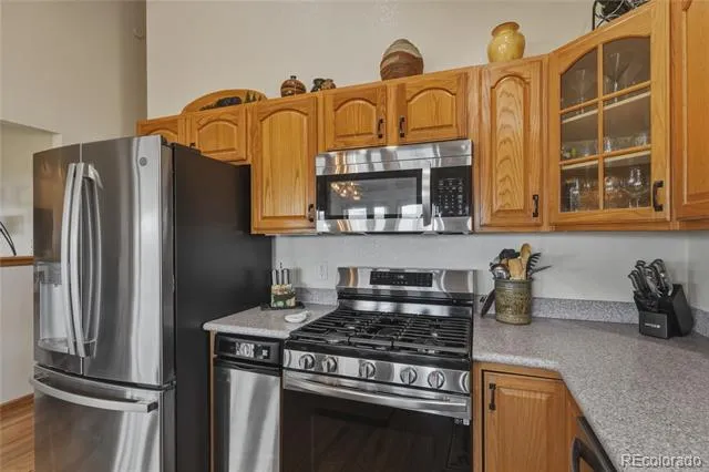 7002 Valerie Road Fort Garland, CO 81133