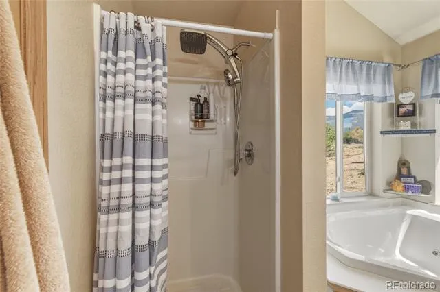 7002 Valerie Road Fort Garland, CO 81133