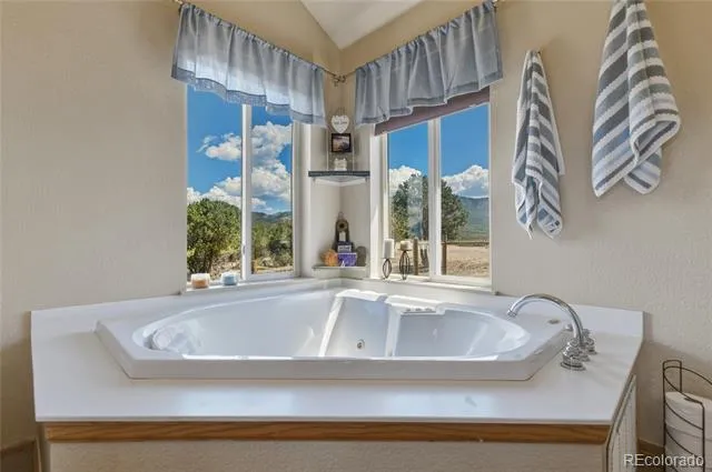 7002 Valerie Road Fort Garland, CO 81133