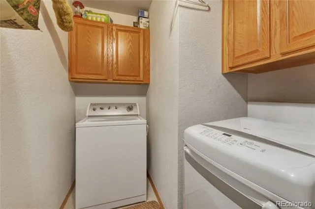 7002 Valerie Road Fort Garland, CO 81133