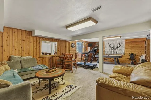 7002 Valerie Road Fort Garland, CO 81133