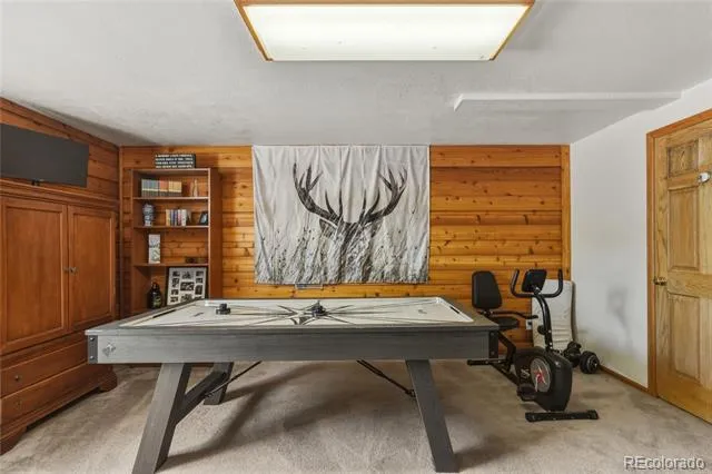 7002 Valerie Road Fort Garland, CO 81133
