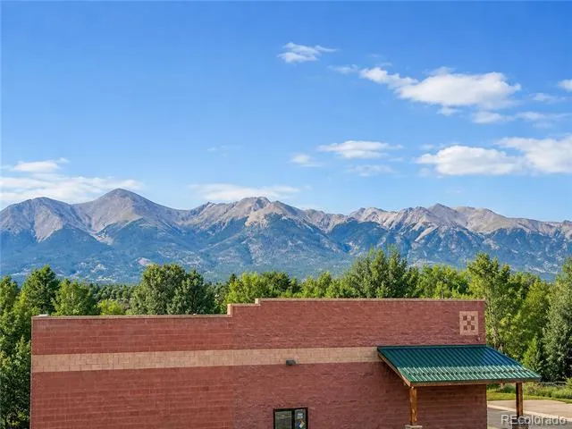 102 M And M Lane #8C Salida, CO 81201
