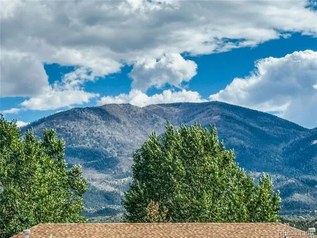102 M And M Lane #8C Salida, CO 81201