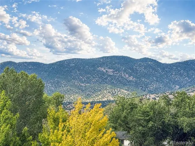 102 M And M Lane #8C Salida, CO 81201