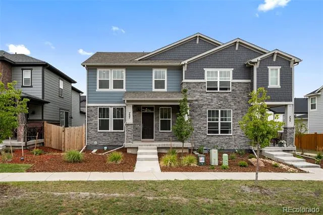 737 Tempe Street Aurora, CO 80018