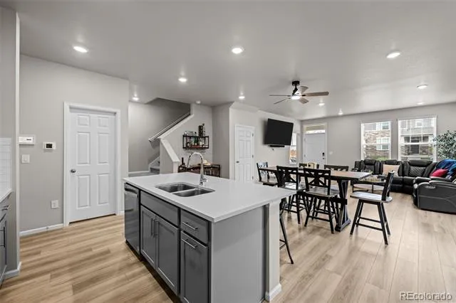 737 Tempe Street Aurora, CO 80018