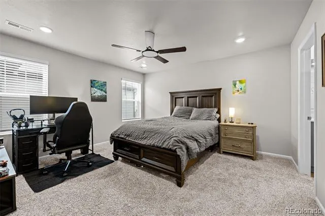 737 Tempe Street Aurora, CO 80018