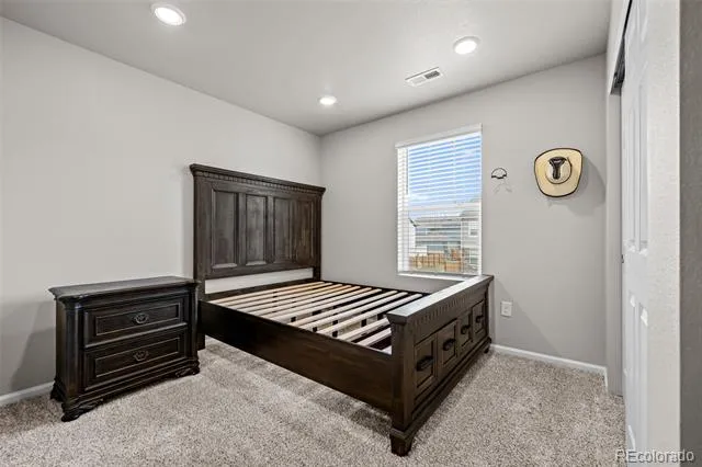 737 Tempe Street Aurora, CO 80018