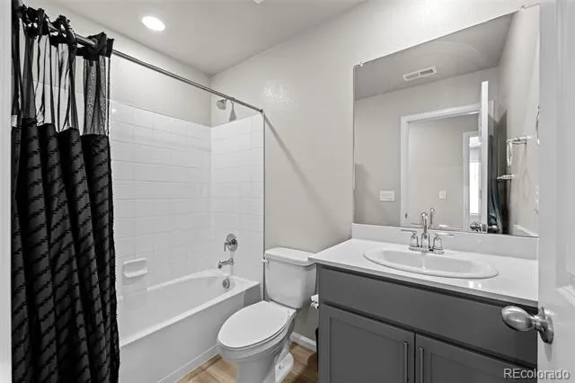 737 Tempe Street Aurora, CO 80018