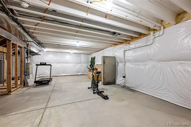 737 Tempe Street Aurora, CO 80018
