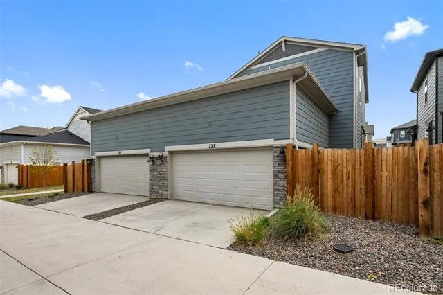 737 Tempe Street Aurora, CO 80018