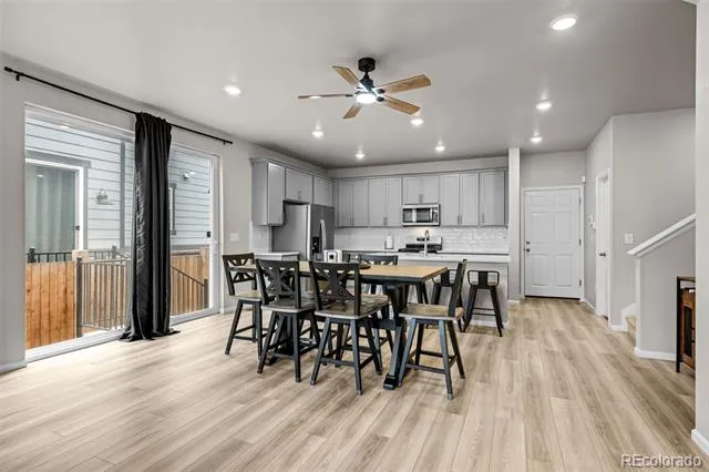 737 Tempe Street Aurora, CO 80018