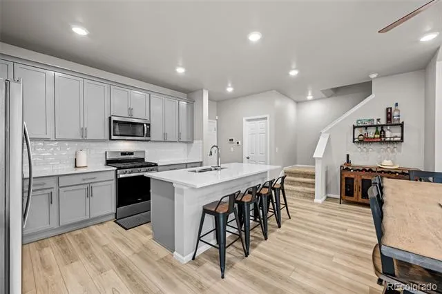 737 Tempe Street Aurora, CO 80018