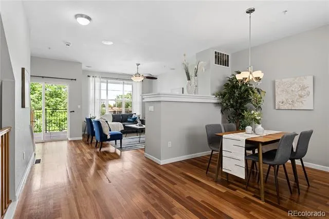 447 S Quay Street Lakewood, CO 80226