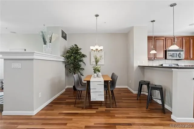 447 S Quay Street Lakewood, CO 80226