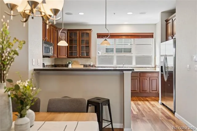 447 S Quay Street Lakewood, CO 80226