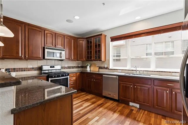 447 S Quay Street Lakewood, CO 80226