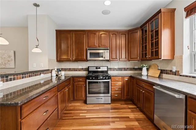 447 S Quay Street Lakewood, CO 80226