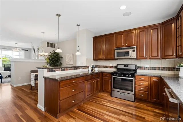 447 S Quay Street Lakewood, CO 80226